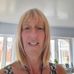 Barbara Hallmark - Facebook