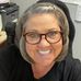 Barbara Hallmark - Facebook