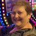 Barbara Hallmark - Facebook
