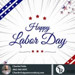 Barbara Hallmark - @hallmark2628 - Instagram