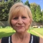 Barbara Hallmark - @hallmark.barbara - Instagram