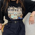 Barbara Hallmark - @hallmark9288 - Instagram