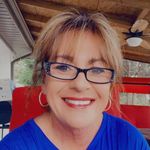 Barbara Hallmark Liles - @barbarahallmarkliles - Instagram