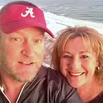 Barbara Hallmark Liles - @hallmarkliles - Instagram