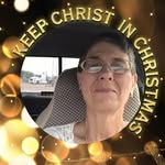 Barbara York Hallmark - @barbara_hallmark_ - Instagram