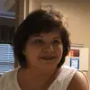 barbarahallmark1 - @barbarahallmark1 - TikTok