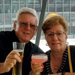 Barbara Brazzano Hallock - @bhall3476 - Instagram