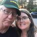 Barbara Hallock - Facebook