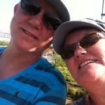 Barbara Hallock - @lpnbill - Instagram
