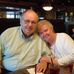 Barbara Hallock - Facebook