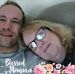 Barbara Hallock - Facebook