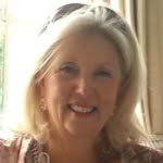 Barbara Hallock - @hallock7257 - Instagram