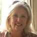 Barbara Hallock - Facebook