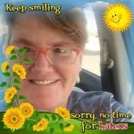 Barbara Hallock - @barbara.hallock.355 - Instagram