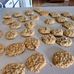 Barbara Hallock - Facebook