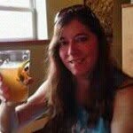 Barbara Kukel Hallock - @amishwitch - Instagram