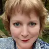 Barbara A. Hallowell - @barbaraa.hallowel - TikTok
