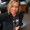 Barbara Hall - @barbara.hall15 - TikTok