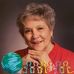 Barbara Hallowell - Facebook