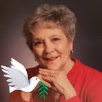 Barbara Hallowell - Facebook
