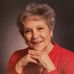 Barbara Hallowell - Facebook