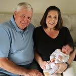 Barbara Hallowell - @barbarahallowell - Instagram