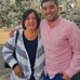 Barbara Hallowell - Facebook