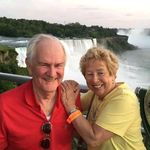 Barbara Singer - @barbara.hallowell.55 - Instagram