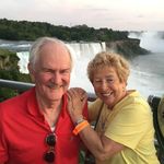 barbara.hallowell.5 - @barbara.hallowell.5 - Instagram