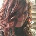 Barbra Ann Hallowell - Facebook