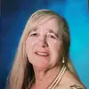 Barbara Hall - @barbara.hall - TikTok