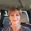 Barbara Hall - @barbarahall55 - TikTok