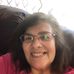 Barbara Hallstrom - Facebook