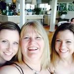 Barbara Hallstrom - @barbie_doll_53 - Instagram