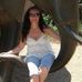 Barbara Hallstrom - Facebook
