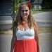 Barbara Hallstrom - Facebook