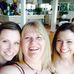 Barbara Hallstrom - Facebook