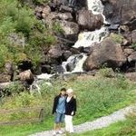 Barbara Hallström - @barbara.hallstrom.3 - Instagram