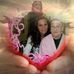 Barbara Hallstrom - Facebook