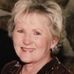 Barbara Hallstrom - Facebook