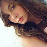 barbara - @barbara_halmiton - Instagram