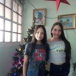 barbara gabriela pulido halm - @gabypulido5150 - Instagram