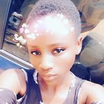 Barbara Halm - @barbs_halmly - Instagram