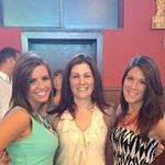 Barbara Halm - @halmbarbara - Instagram
