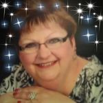 Barbara Halm - @nokoga5961 - Instagram