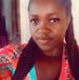 Barbara Halm - Facebook