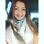 Barbara Halmai-Mihaly - @barbarahalmaimihaly - Instagram