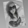 Barbara Halmi - @barbarahalmi6 - TikTok