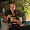 Barbara Halmi - @barbarahalmi - TikTok