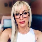 Barbara Halmos - @barbara.halmos - Instagram